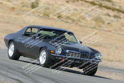 media/Dec-03-2023-Bill Huths Memorial 100th (Sun) [[20e31964a3]]/Turn 12/11am/